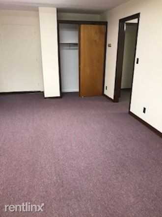 34 Maple Avenue - Photo 2 of 12