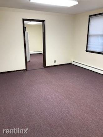 34 Maple Avenue - Photo 3 of 12