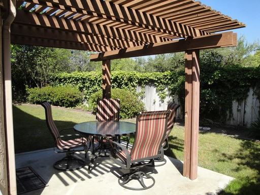 3634 Via Silva - Photo 2 of 27