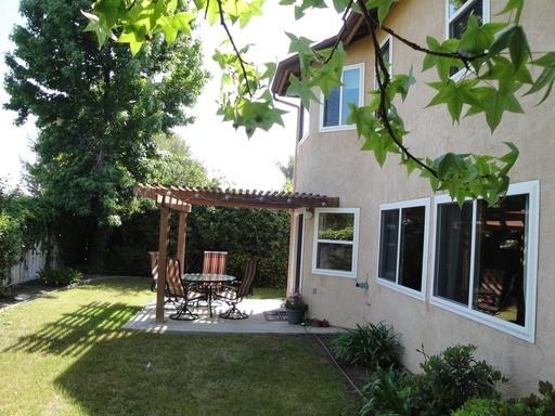 3634 Via Silva - Photo 3 of 27