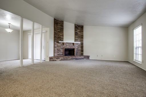 9706 Sophora Cir - Photo 3 of 14