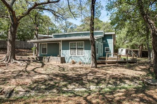 7104 Foster Dr - Photo 2 of 21