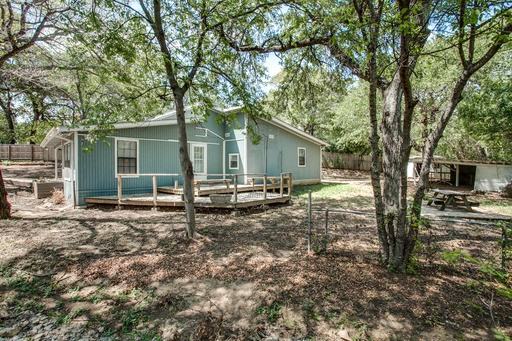 7104 Foster Dr - Photo 3 of 21