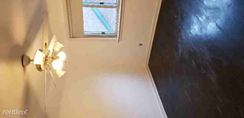 18033 Ponciana Ave - Photo 2 of 8
