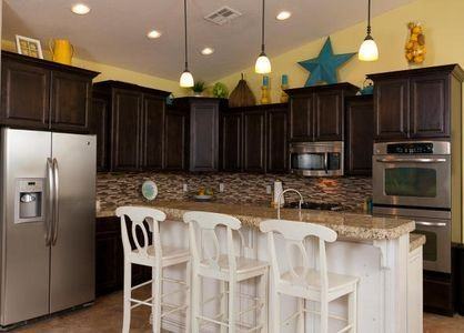 364 E Paris Dr - Photo 2 of 13