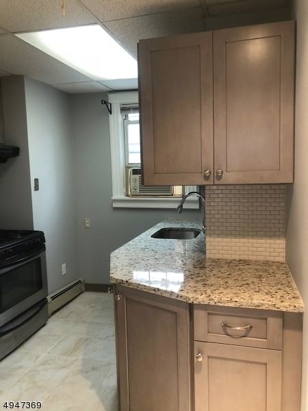 26 So Maple Ave 2 - Photo 3 of 22