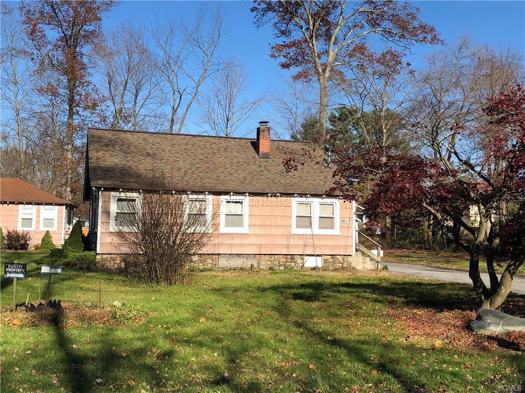 12A 12a Maple Street - Photo 2 of 12