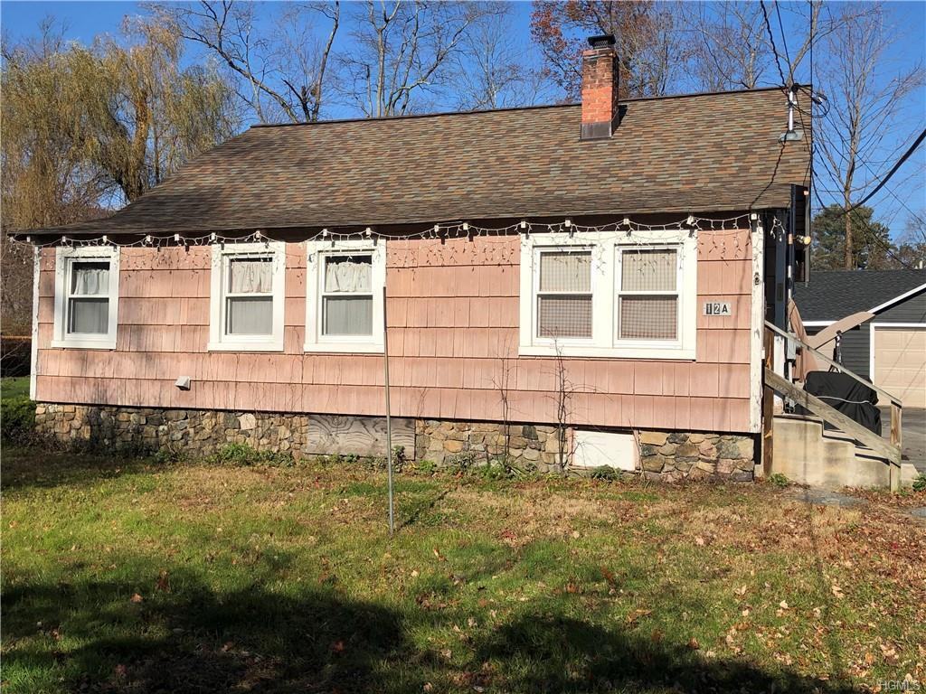 12A 12a Maple Street - Photo 3 of 12