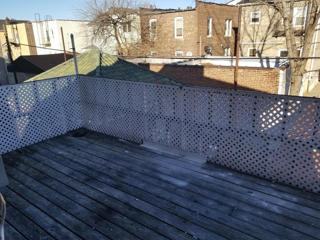 1842 Colden Avenue 2 - Photo 3 of 5