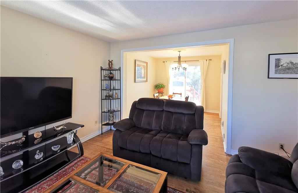 32 Stanwood Drive ##A - Photo 2 of 24