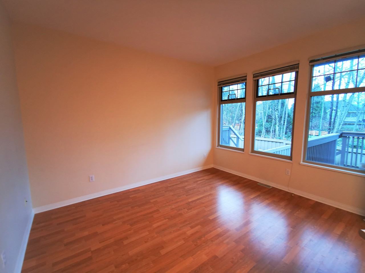 8868 16th Avenue #54 - Photo 3 of 25