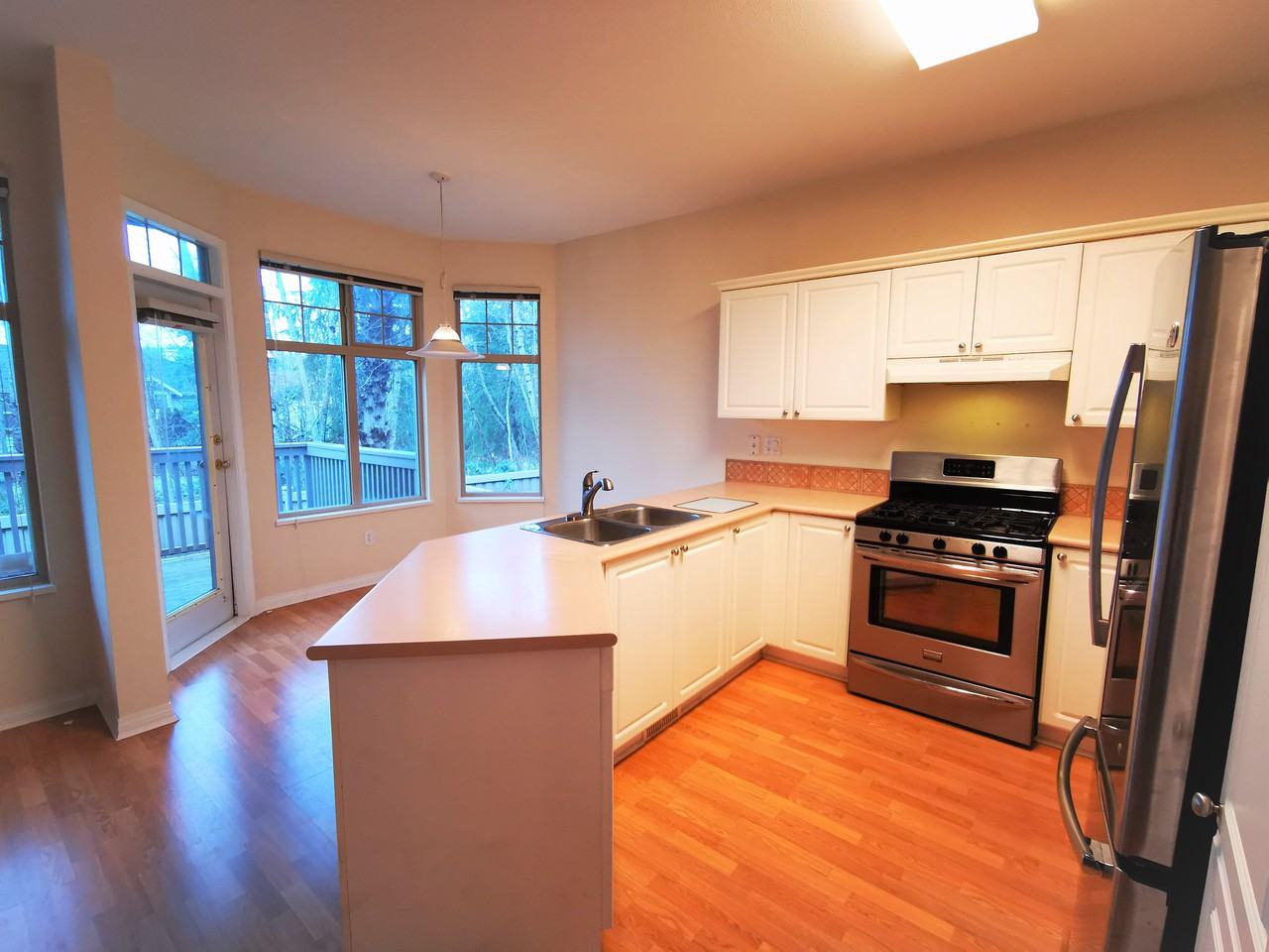 8868 16th Avenue #54 - Photo 2 of 25