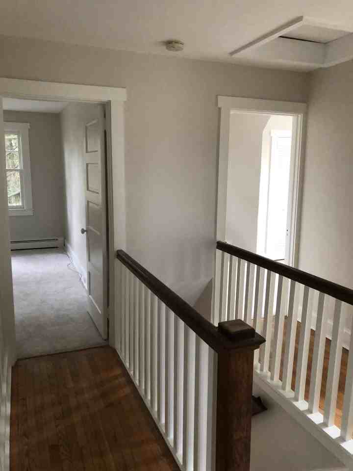 311 Harvard Ave - Photo 2 of 24