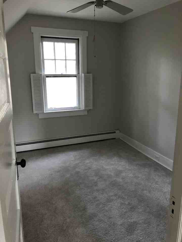 311 Harvard Ave - Photo 3 of 24