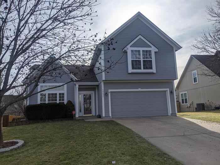 18231 West 157th Terrace - Photo 2 of 24