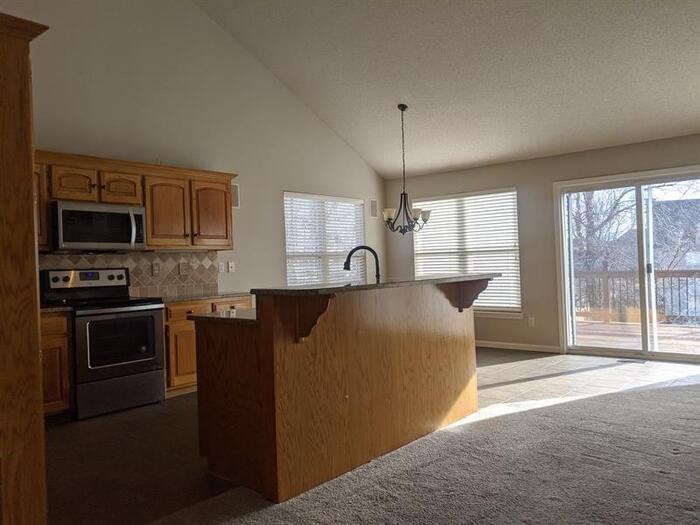 18231 West 157th Terrace - Photo 3 of 24