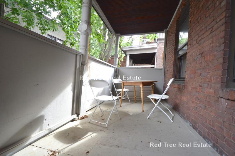 1247 Beacon Street - Photo 2 of 18