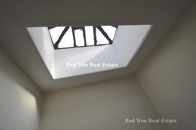 1247 Beacon Street - Photo 3 of 18