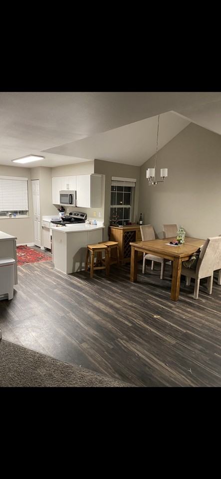 6823 S Ivy Way - Photo 2 of 11
