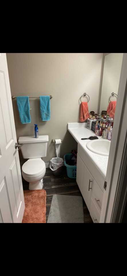 6823 S Ivy Way - Photo 3 of 11