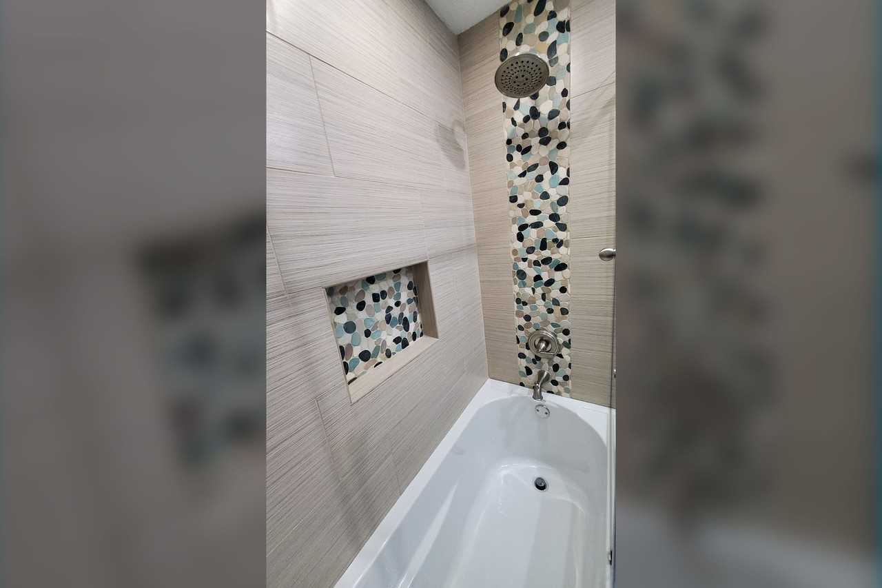 1913 St Andrews Pl - Photo 2 of 26