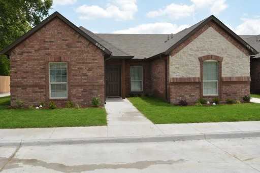 6929 Jack Finney Blvd - Photo 3 of 11