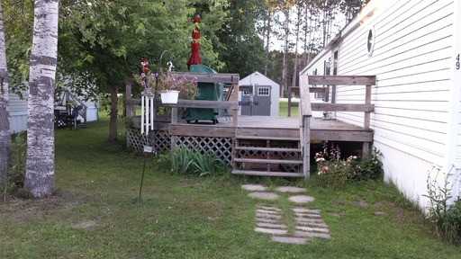 49 Greensboro Ct - Photo 2 of 3