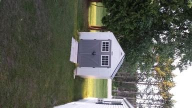 49 Greensboro Ct - Photo 3 of 3