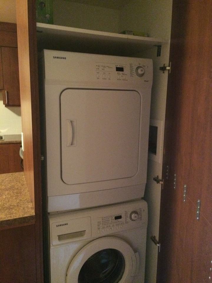 3961 Sunnycrest Drive - Photo 2 of 10