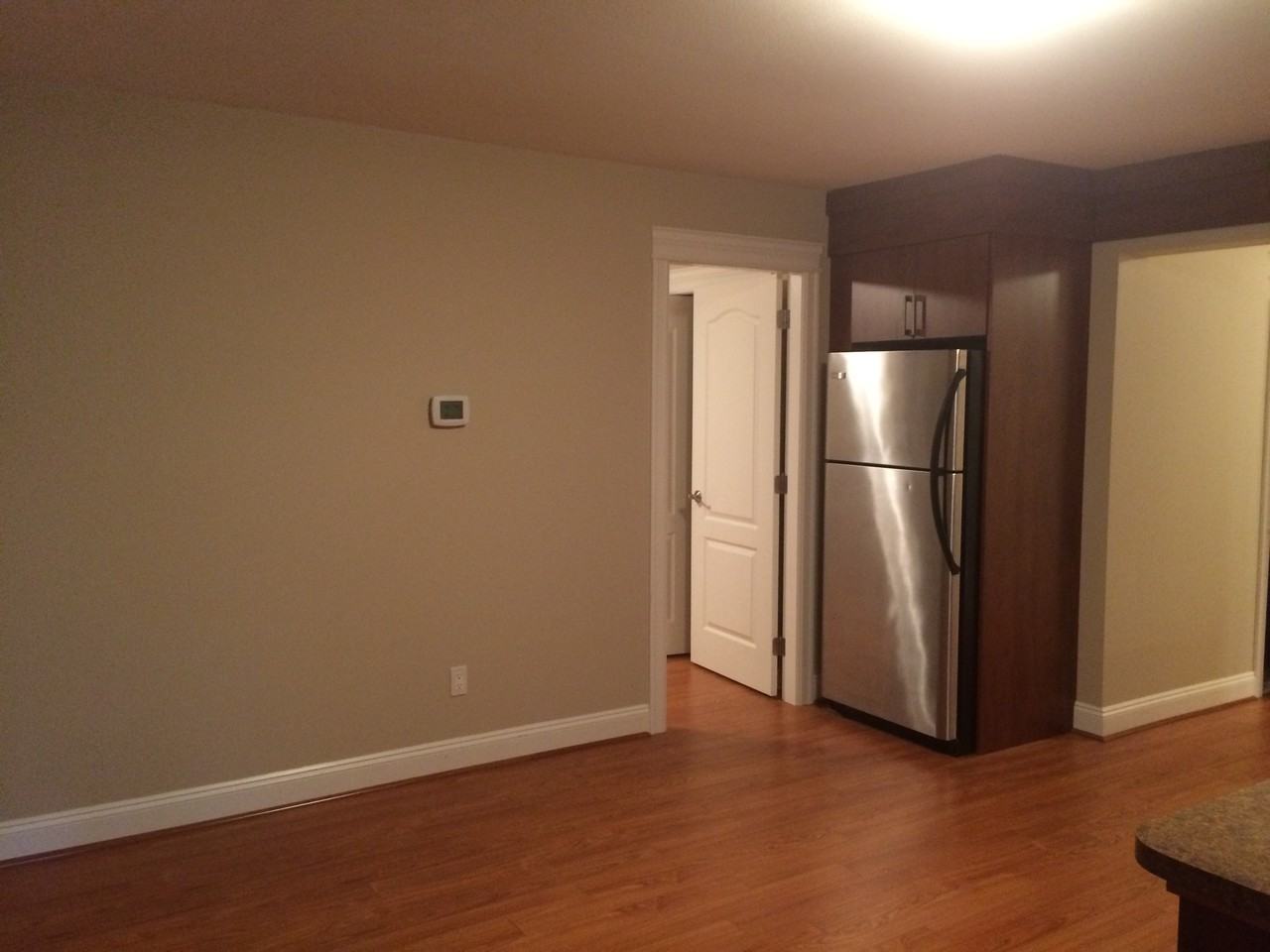 3961 Sunnycrest Drive - Photo 3 of 10