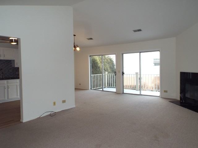 205 Glasgow #V2 - Photo 2 of 10