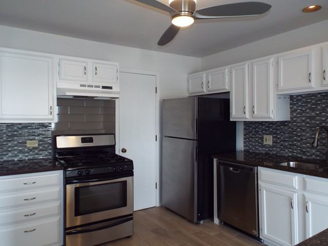 205 Glasgow #V2 - Photo 3 of 10