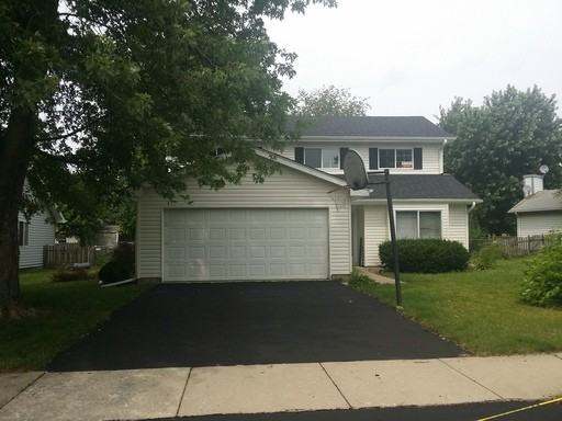 3014 Bar Harbor Ct - Photo 2 of 13