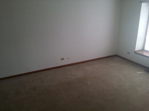 3014 Bar Harbor Ct - Photo 3 of 13