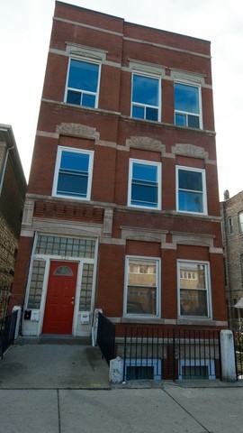 321 W 24th St #2F