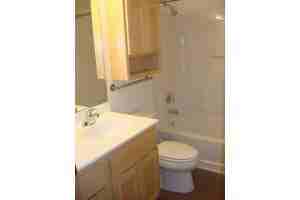 EastSide Commons - Photo 3 of 25