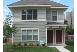 EastSide Commons - Photo 2 of 25