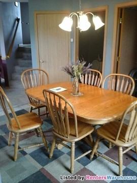 W1680 Meadow Ln - Photo 3 of 9