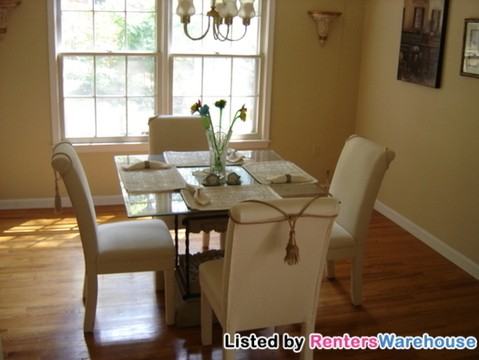 11901 N Marlton Ave - Photo 2 of 15