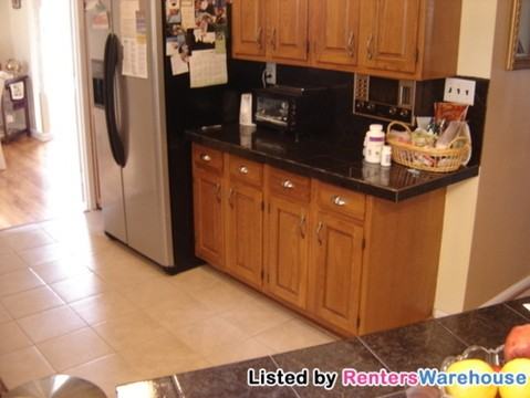 11901 N Marlton Ave - Photo 3 of 15