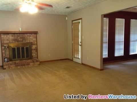 8923 Gardener Dr - Photo 2 of 15