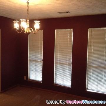 8923 Gardener Dr - Photo 3 of 15