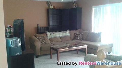 2726 Brockman Ct - Photo 2 of 4