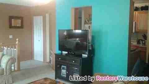 2726 Brockman Ct - Photo 3 of 4