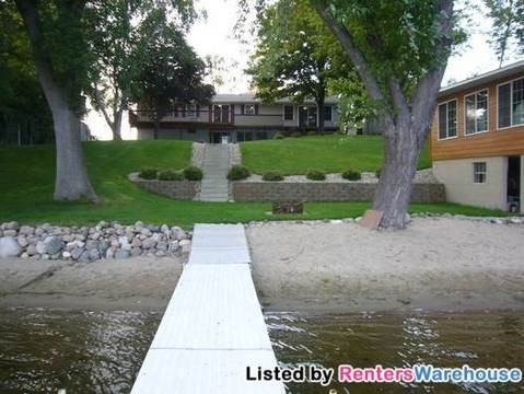 4080 Fillmore Ave NW - Photo 2 of 13