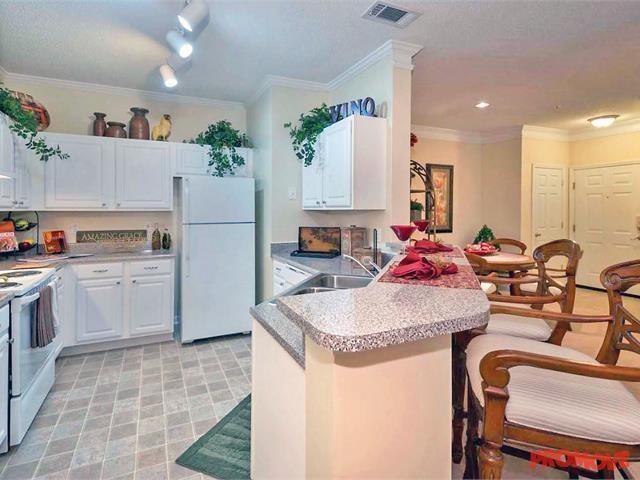 Villas at West Ridge - Photo 3 of 10