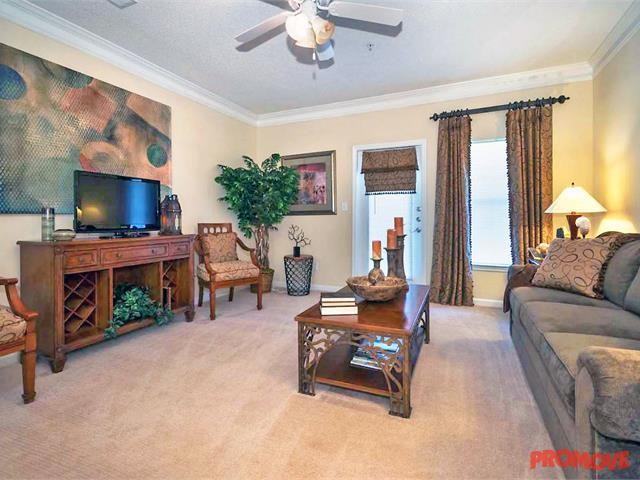 Villas at West Ridge - Photo 2 of 10