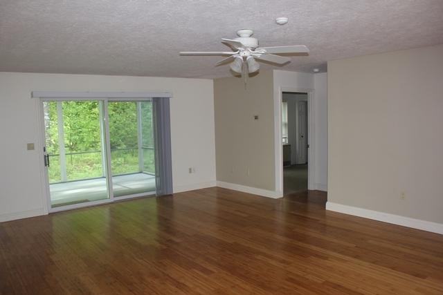 44 Heard Road - Photo 2 of 9