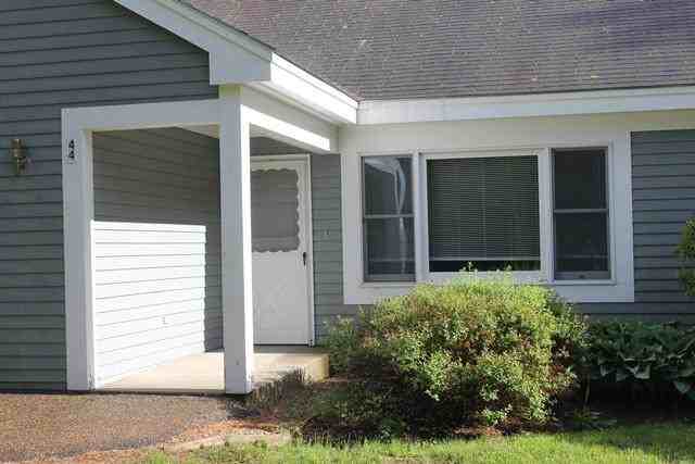 44 Heard Road - Photo 3 of 9