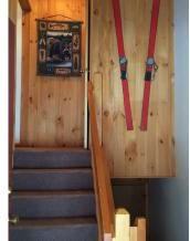 14 Streamside Road - Photo 2 of 20